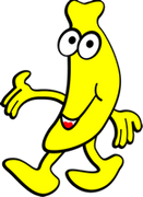 logo of Lolly Shop Australia | Buy Candy Online | The Biggest Lollie Shop