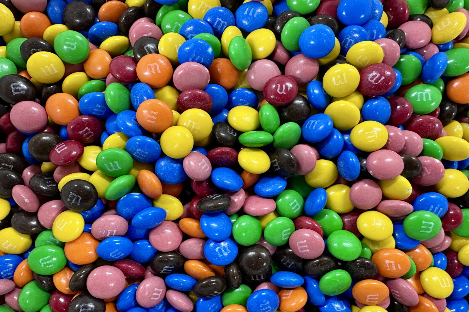 m&m chocolate bulk cheap 