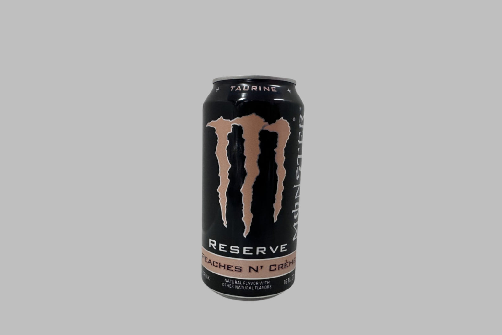 energy drink monster imported