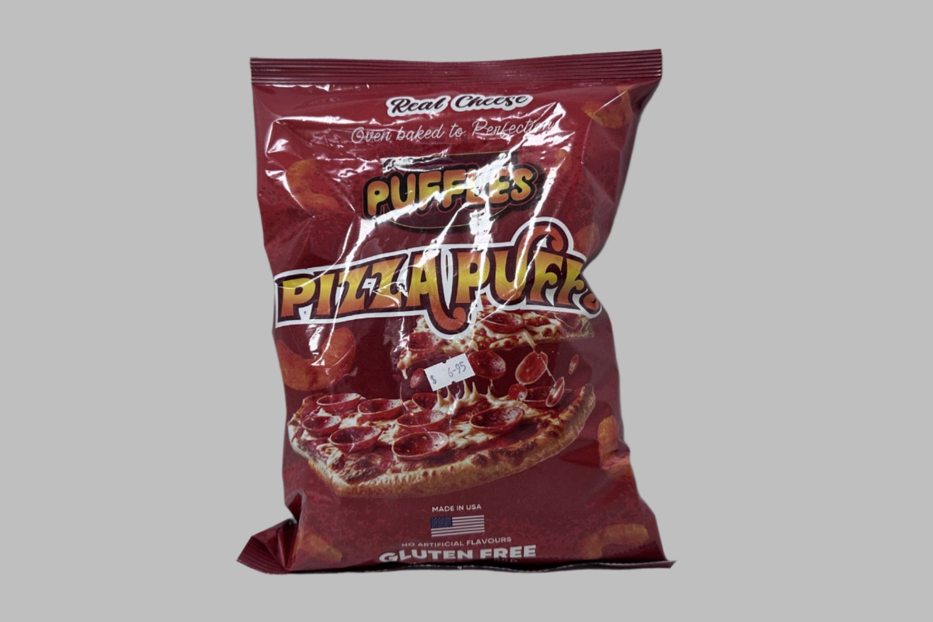 chips usa puffs pizza