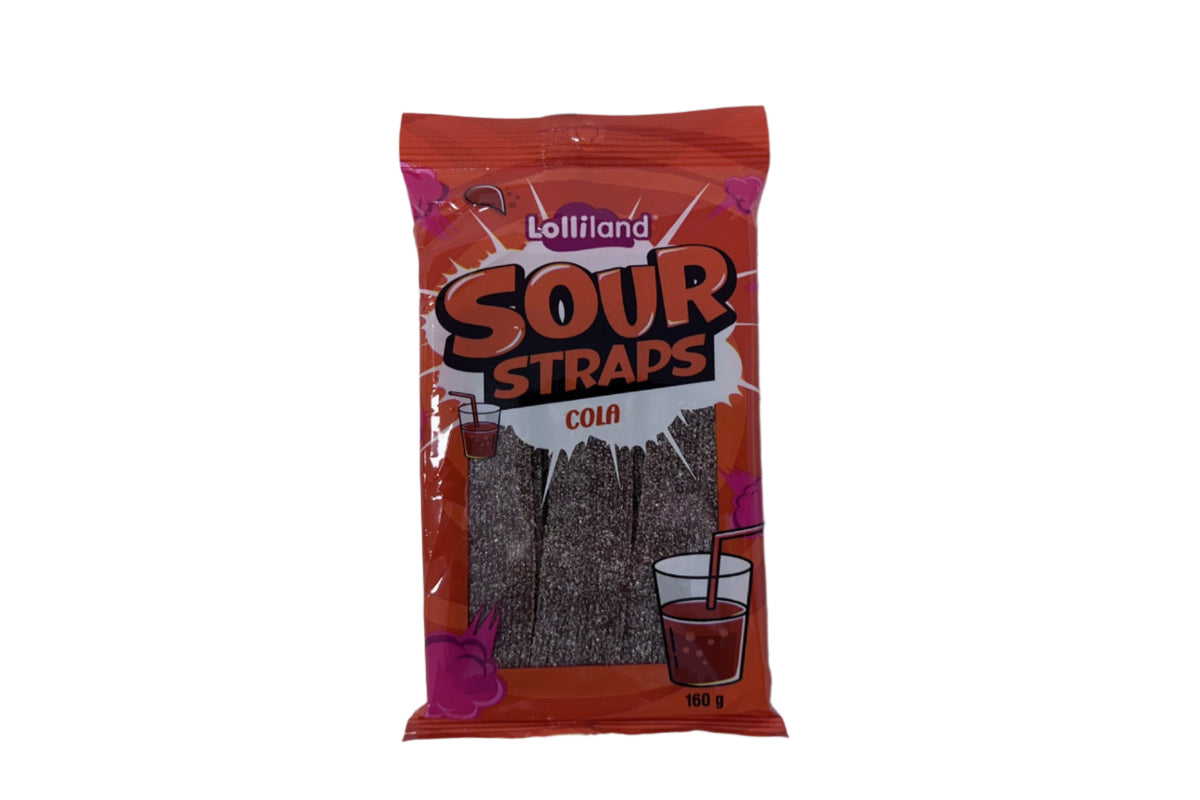 sour straps cola 