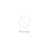 Jj Snacks The Biggest Lollie Shop In The World